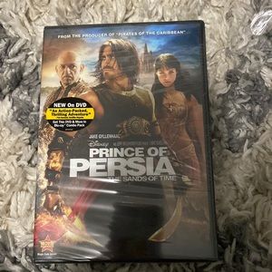 disney prince of persia